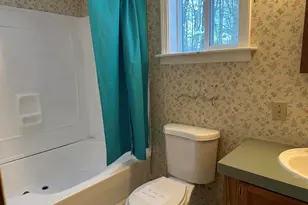 25 Patio Park Ln, Gorham, ME 04038 - Photo 24