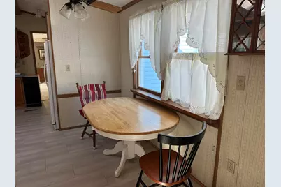 25 Patio Park Lane, Gorham, ME 04038 - Photo 10