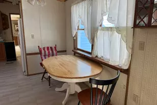 25 Patio Park Ln, Gorham, ME 04038 - Photo 10