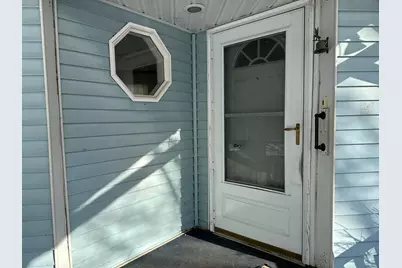 25 Patio Park Lane, Gorham, ME 04038 - Photo 4