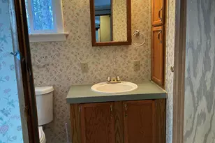 25 Patio Park Ln, Gorham, ME 04038 - Photo 22