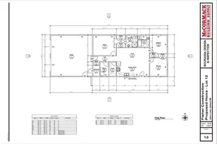 12 Jacques Ln, Oakland, ME 04963 - Photo 2