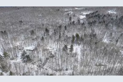 M30C L28 Pond Road, Saint Albans, ME 04971 - Photo 14
