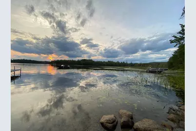 M30C L28 Pond Road, Saint Albans, ME 04971 - Photo 4