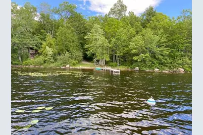 M30C L28 Pond Road, Saint Albans, ME 04971 - Photo 2