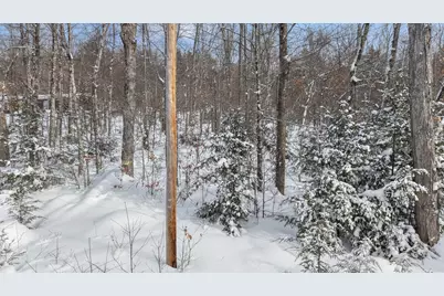 M30C L28 Pond Road, Saint Albans, ME 04971 - Photo 18