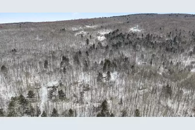 M30C L28 Pond Road, Saint Albans, ME 04971 - Photo 8