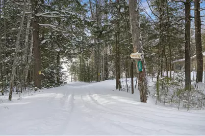 M30C L28 Pond Road, Saint Albans, ME 04971 - Photo 22