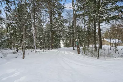 M30C L28 Pond Road, Saint Albans, ME 04971 - Photo 20