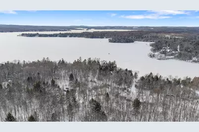 M30C L28 Pond Road, Saint Albans, ME 04971 - Photo 10