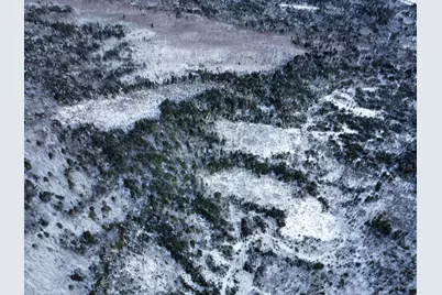 0 Landlocked, Liberty, ME 04949 - Photo 2