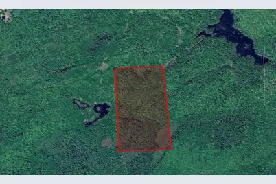0 Landlocked, Liberty, ME 04949 - Photo 6
