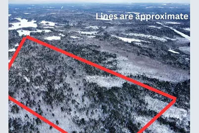 0 Landlocked, Liberty, ME 04949 - Photo 1