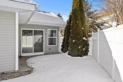 29 Macintosh Lane #29, Old Orchard Beach, ME 04064 - Photo 22