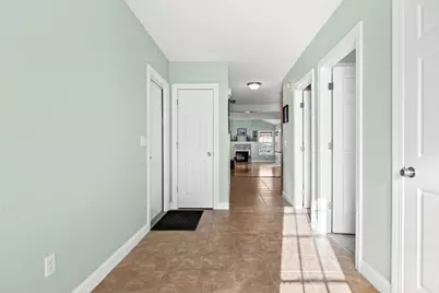 29 Macintosh Lane #29, Old Orchard Beach, ME 04064 - Photo 4