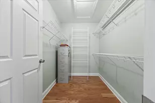 29 Macintosh Ln, Old Orchard Beach, ME 04064 - Photo 18