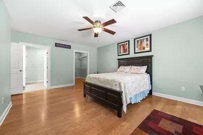 29 Macintosh Lane #29, Old Orchard Beach, ME 04064 - Photo 16