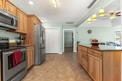 29 Macintosh Lane #29, Old Orchard Beach, ME 04064 - Photo 8