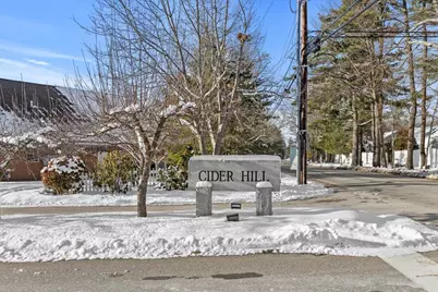 29 Macintosh Lane #29, Old Orchard Beach, ME 04064 - Photo 26