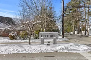 29 Macintosh Ln, Old Orchard Beach, ME 04064 - Photo 26