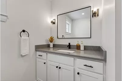 12 Waxwing Lane #49, Falmouth, ME 04105 - Photo 32