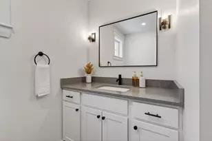 12 Waxwing Ln, Falmouth, ME 04105 - Photo 32