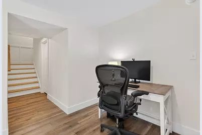 12 Waxwing Lane #49, Falmouth, ME 04105 - Photo 38