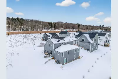 12 Waxwing Lane #49, Falmouth, ME 04105 - Photo 50