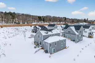 12 Waxwing Ln, Falmouth, ME 04105 - Photo 50