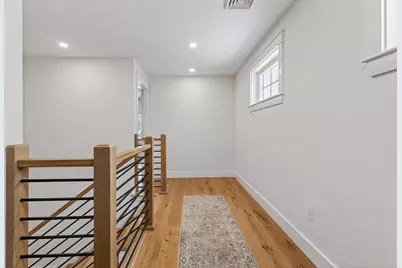 12 Waxwing Lane #49, Falmouth, ME 04105 - Photo 28