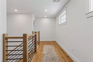 12 Waxwing Ln, Falmouth, ME 04105 - Photo 28