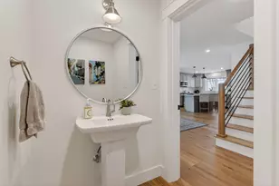 12 Waxwing Ln, Falmouth, ME 04105 - Photo 18