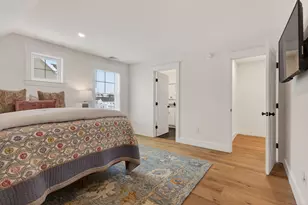 12 Waxwing Ln, Falmouth, ME 04105 - Photo 30