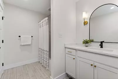 12 Waxwing Lane #49, Falmouth, ME 04105 - Photo 36
