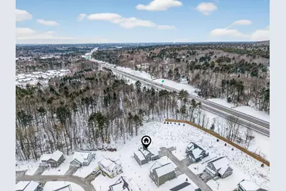 12 Waxwing Lane #49, Falmouth, ME 04105 - Photo 54