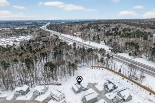 12 Waxwing Ln, Falmouth, ME 04105 - Photo 54