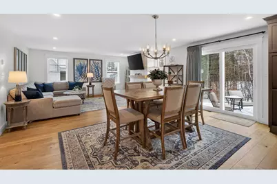 12 Waxwing Lane #49, Falmouth, ME 04105 - Photo 10