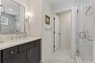 12 Waxwing Ln, Falmouth, ME 04105 - Photo 24