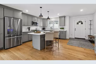 12 Waxwing Lane #49, Falmouth, ME 04105 - Photo 4