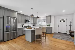 12 Waxwing Ln, Falmouth, ME 04105 - Photo 4