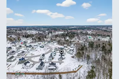 12 Waxwing Lane #49, Falmouth, ME 04105 - Photo 52