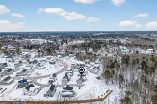 12 Waxwing Ln, Falmouth, ME 04105 - Photo 52