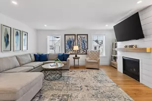 12 Waxwing Ln, Falmouth, ME 04105 - Photo 14