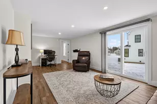 12 Waxwing Ln, Falmouth, ME 04105 - Photo 40