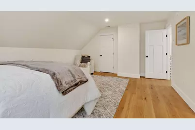 12 Waxwing Lane #49, Falmouth, ME 04105 - Photo 34