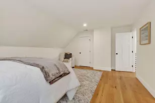 12 Waxwing Ln, Falmouth, ME 04105 - Photo 34