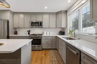 12 Waxwing Lane #49, Falmouth, ME 04105 - Photo 6