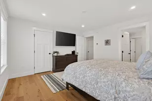 12 Waxwing Ln, Falmouth, ME 04105 - Photo 22