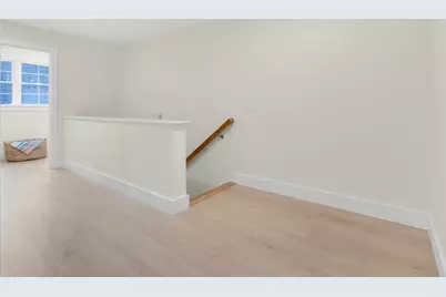 [Address not provided], Windham, ME 04062 - Photo 14