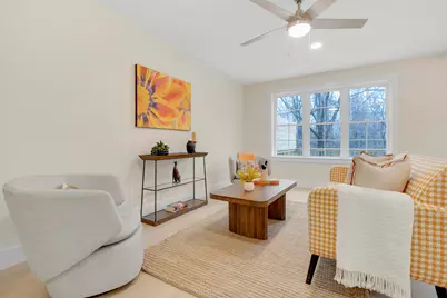 [Address not provided], Windham, ME 04062 - Photo 8